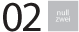 02