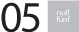 05