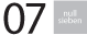 07