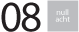 08