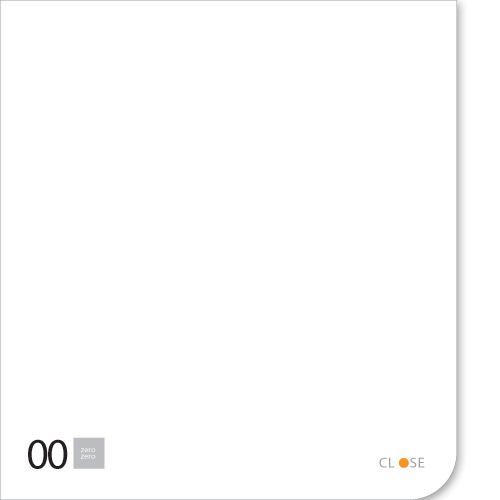 oozero
